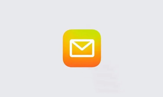 qq邮箱怎么看回复别人的邮件