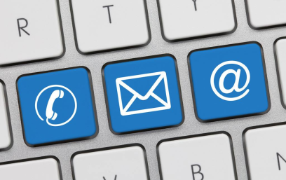 qq邮箱怎么拉黑名单