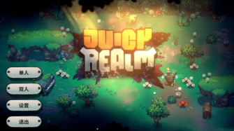 恶果之地怎么给角色升级