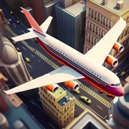 运输经理大亨(Tycoon Manager)