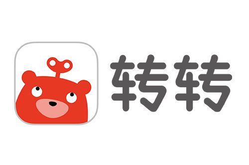 转转如何开启微信通知