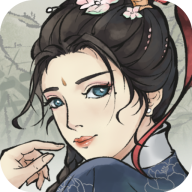 江湖武馆(Wushu Manager)