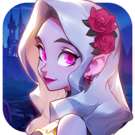 吸血鬼暮光学院(Idle Vampire Twilight School)