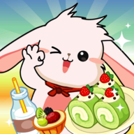 洛普比的面包店(Lop Bakery)