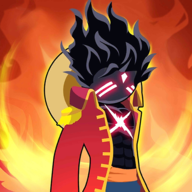 火柴人海贼大战(Stickman Pirates Fight)