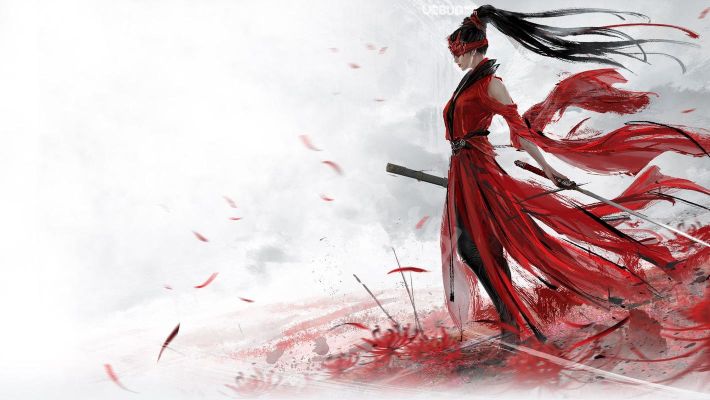 永劫无间怎么看自己开没开麦