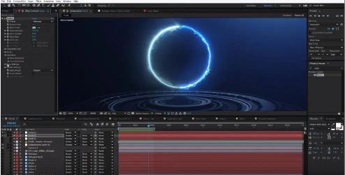 视频高清处理软件