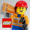 乐高塔(LEGO Tower)