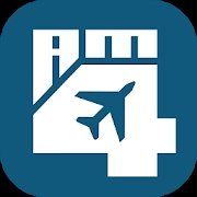 航空公司经理4(Airline Manager)