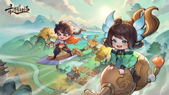 最强祖师怎么获得灵魄