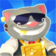 小猫咪大亨