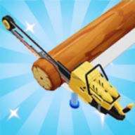 伐木工大亨(Lumberjack Tycoon)
