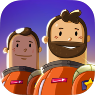无尽的殖民地(Endless Colonies Idle Space Explorers)