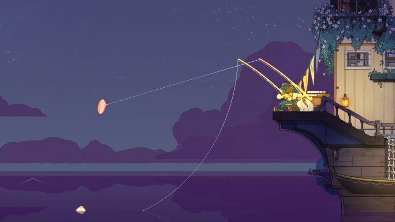 巨可爱治愈游戏合集