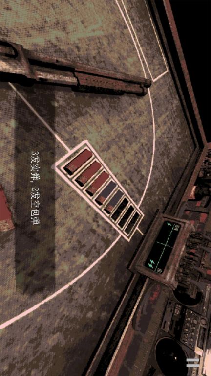 2024最新热门好玩的单机游戏