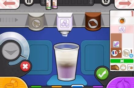 十大单机解压游戏推荐