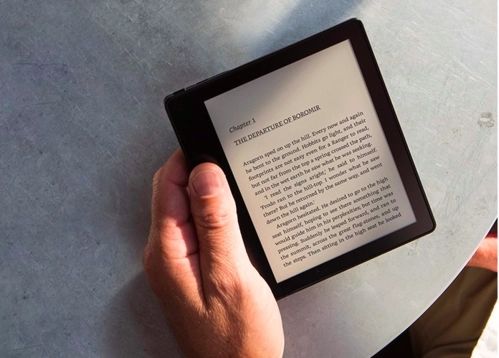 免费阅读小说下载大全