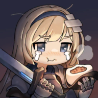 勇者食堂(bistro heroes)