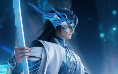 王者荣耀新英雄大司命技能是什么