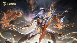 王者荣耀s35赛季上分英雄有哪些