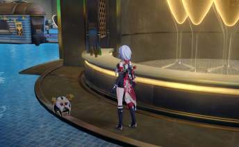 崩坏星穹铁道了不起的香槟瓶怎么解锁