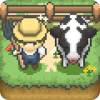 制作小型牧场(Pixel Farm)