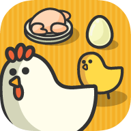 家禽公司(Poultry Inc.)