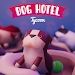 狗犬酒店大亨(Dog Hotel Tycoon)