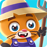 超级闲置猫(Super Idle Cats)