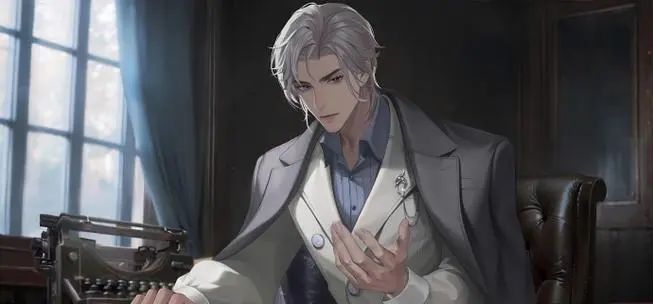 世界之外感知怎么升级