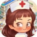 院长模拟器