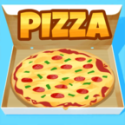 披萨制作者(Pizzeria)