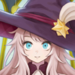 女巫工艺(WitchCraft)