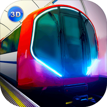 地铁驾驶模拟器(World Subways Simulator)