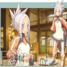 召唤之夜4