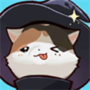 利爪大乱斗(ClawsAndChaos)