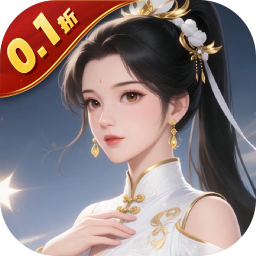 云墨剑舞