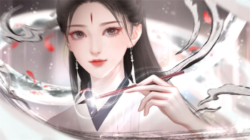 橙光苍穹之上