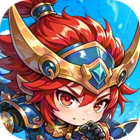 三国野望