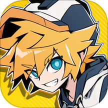 寻光之旅最新版