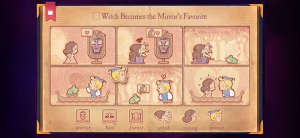 故事创说人最新版