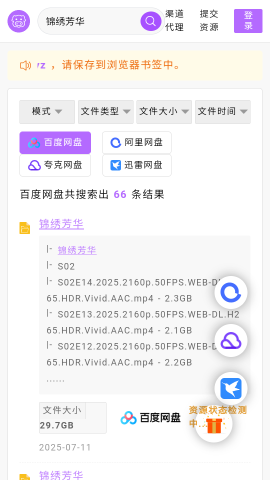 飞猪盘