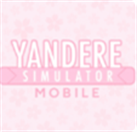 病娇模拟器病娇狩猎版(YandereSimulatorAndroid)
