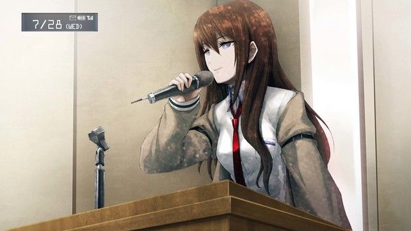 命运石之门安卓版
