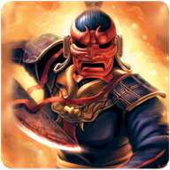 翡翠帝国(Jade Empire)