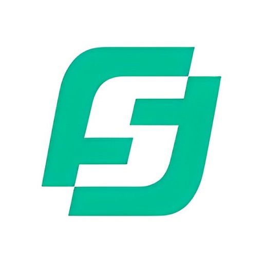 五百丁简历