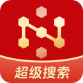 纳米搜索
