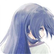 献给渴望改变的你手机版(Tryment-Trial)