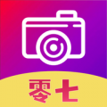 零七相机