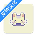 萌芽谷游戏